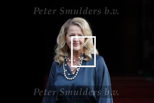 Amsterdam 3 december 2024
Uitreiking Prins Calus prijzen in het paleis op de dam . Aanwezig names koninklijke familie , Koning Willem Alexander Prins Constantijn Prinses Laurentien  en Prinses Mabel .