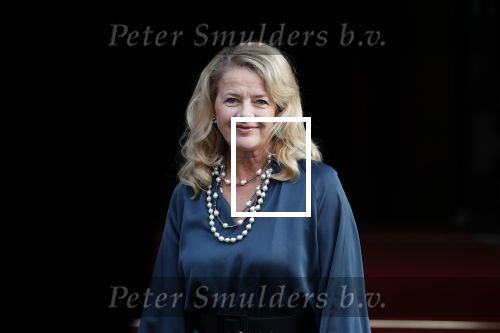 Amsterdam 3 december 2024
Uitreiking Prins Calus prijzen in het paleis op de dam . Aanwezig names koninklijke familie , Koning Willem Alexander Prins Constantijn Prinses Laurentien  en Prinses Mabel .