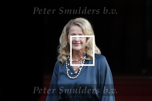 Amsterdam 3 december 2024
Uitreiking Prins Calus prijzen in het paleis op de dam . Aanwezig names koninklijke familie , Koning Willem Alexander Prins Constantijn Prinses Laurentien  en Prinses Mabel .