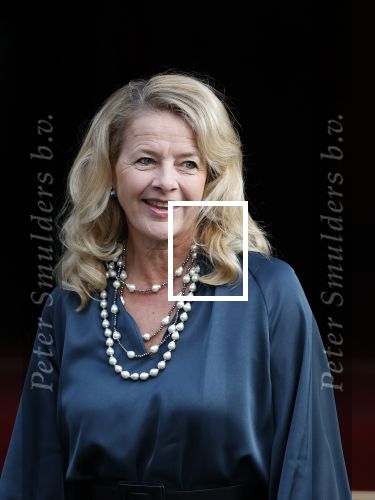 Amsterdam 3 december 2024
Uitreiking Prins Calus prijzen in het paleis op de dam . Aanwezig names koninklijke familie , Koning Willem Alexander Prins Constantijn Prinses Laurentien  en Prinses Mabel .