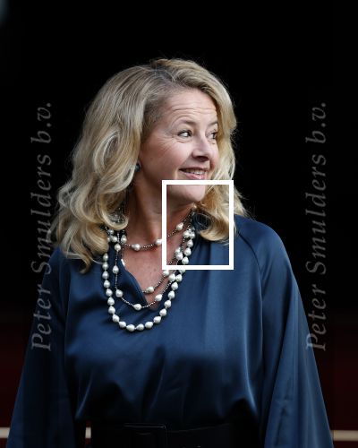 Amsterdam 3 december 2024
Uitreiking Prins Calus prijzen in het paleis op de dam . Aanwezig names koninklijke familie , Koning Willem Alexander Prins Constantijn Prinses Laurentien  en Prinses Mabel .