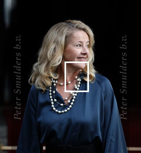 Amsterdam 3 december 2024
Uitreiking Prins Calus prijzen in het paleis op de dam . Aanwezig names koninklijke familie , Koning Willem Alexander Prins Constantijn Prinses Laurentien  en Prinses Mabel .