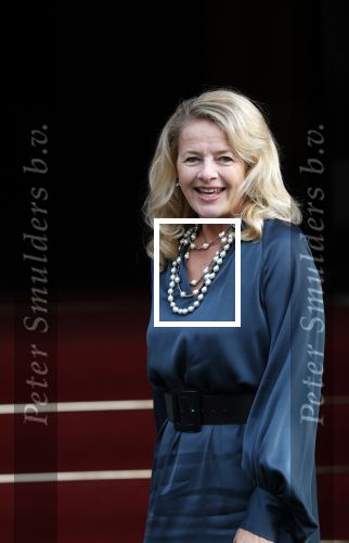 Amsterdam 3 december 2024
Uitreiking Prins Calus prijzen in het paleis op de dam . Aanwezig names koninklijke familie , Koning Willem Alexander Prins Constantijn Prinses Laurentien  en Prinses Mabel .