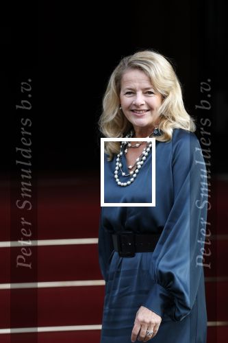 Amsterdam 3 december 2024
Uitreiking Prins Calus prijzen in het paleis op de dam . Aanwezig names koninklijke familie , Koning Willem Alexander Prins Constantijn Prinses Laurentien  en Prinses Mabel .