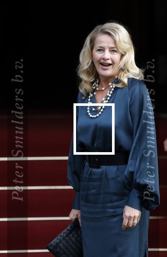Amsterdam 3 december 2024
Uitreiking Prins Calus prijzen in het paleis op de dam . Aanwezig names koninklijke familie , Koning Willem Alexander Prins Constantijn Prinses Laurentien  en Prinses Mabel .