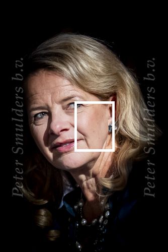 Amsterdam 3 december 2024
Uitreiking Prins Calus prijzen in het paleis op de dam . Aanwezig names koninklijke familie , Koning Willem Alexander Prins Constantijn Prinses Laurentien  en Prinses Mabel .
