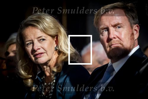 Amsterdam 3 december 2024
Uitreiking Prins Calus prijzen in het paleis op de dam . Aanwezig names koninklijke familie , Koning Willem Alexander Prins Constantijn Prinses Laurentien  en Prinses Mabel .