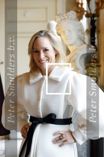 Soestdijk 20 november 2024
Prinses Margarita opent de tentoonstelling schitteren op Soestdijk . Patrick v Katwijk heeft de fotos gemaakt .