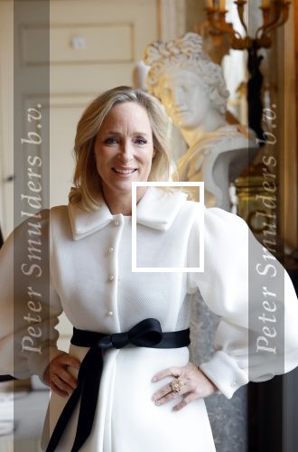 Soestdijk 20 november 2024
Prinses Margarita opent de tentoonstelling schitteren op Soestdijk . Patrick v Katwijk heeft de fotos gemaakt .