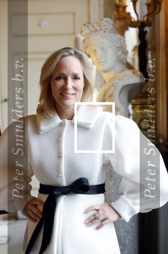 Soestdijk 20 november 2024
Prinses Margarita opent de tentoonstelling schitteren op Soestdijk . Patrick v Katwijk heeft de fotos gemaakt .