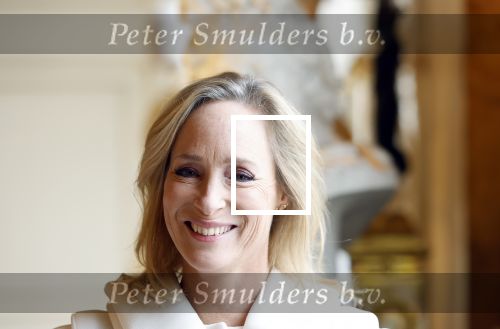 Soestdijk 20 november 2024
Prinses Margarita opent de tentoonstelling schitteren op Soestdijk . Patrick v Katwijk heeft de fotos gemaakt .