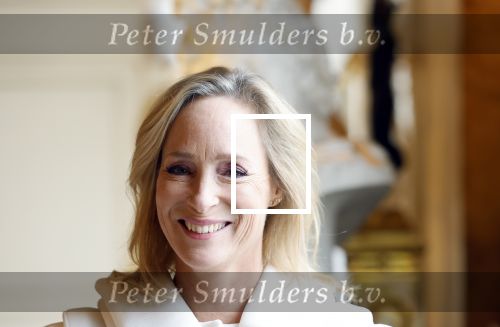 Soestdijk 20 november 2024
Prinses Margarita opent de tentoonstelling schitteren op Soestdijk . Patrick v Katwijk heeft de fotos gemaakt .