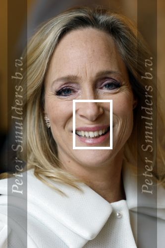 Soestdijk 20 november 2024
Prinses Margarita opent de tentoonstelling schitteren op Soestdijk . Patrick v Katwijk heeft de fotos gemaakt .