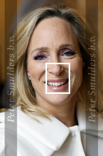 Soestdijk 20 november 2024
Prinses Margarita opent de tentoonstelling schitteren op Soestdijk . Patrick v Katwijk heeft de fotos gemaakt .
