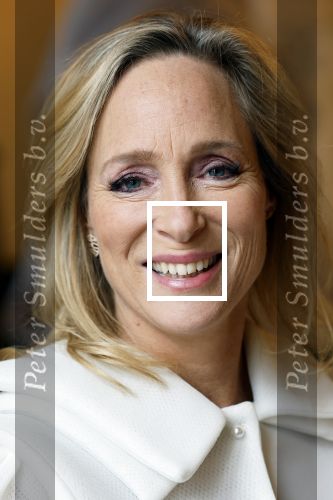 Soestdijk 20 november 2024
Prinses Margarita opent de tentoonstelling schitteren op Soestdijk . Patrick v Katwijk heeft de fotos gemaakt .