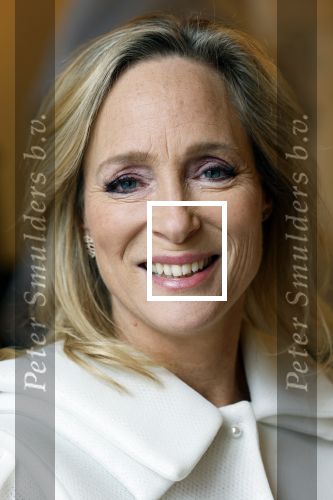 Soestdijk 20 november 2024
Prinses Margarita opent de tentoonstelling schitteren op Soestdijk . Patrick v Katwijk heeft de fotos gemaakt .