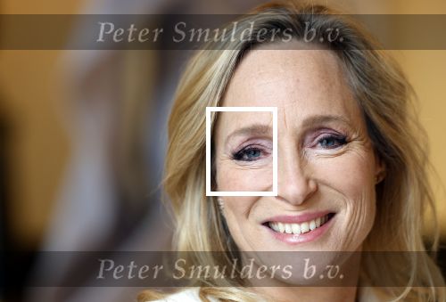 Soestdijk 20 november 2024
Prinses Margarita opent de tentoonstelling schitteren op Soestdijk . Patrick v Katwijk heeft de fotos gemaakt .
