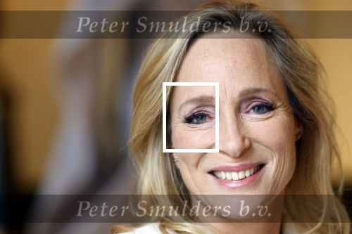 Soestdijk 20 november 2024
Prinses Margarita opent de tentoonstelling schitteren op Soestdijk . Patrick v Katwijk heeft de fotos gemaakt .