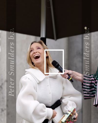 Soestdijk 20 november 2024
Prinses Margarita opent de tentoonstelling schitteren op Soestdijk . Patrick v Katwijk heeft de fotos gemaakt .