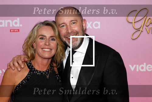 Amsterdam 22 oktober 2024
Premiere Gooische vrouwen in het DeLaMar theater. Ramon Mesman