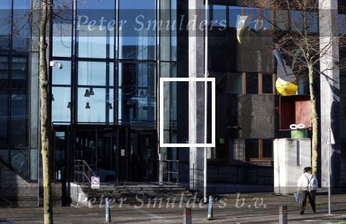 Lelystad 28 november 2024
Rechtszaak in de rechtbank van Lelystad tussen Cato Margo Peekel en Jojanneke Peekel. Beide dames kwamen met hun man .
