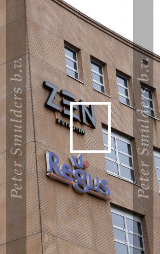 Utrecht 28 oktober 2024
Zen Regius Utrecht