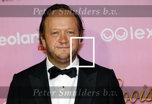 Amsterdam 22 oktober 2024
Premiere Gooische vrouwen in het DeLaMar theater. Rein Hofman