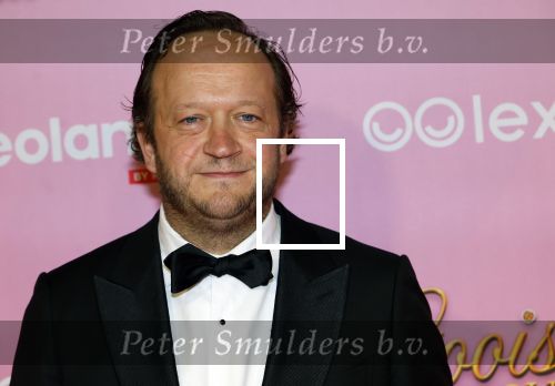 Amsterdam 22 oktober 2024
Premiere Gooische vrouwen in het DeLaMar theater. Rein Hofman