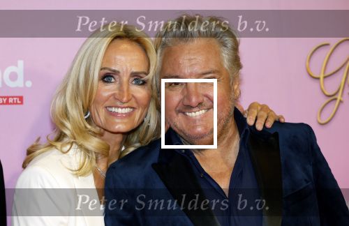 Amsterdam 22 oktober 2024
Premiere Gooische vrouwen in het DeLaMar theater. Rene Froger Natasja Froger Danny Froger Ann Dominique Wilten Maxime Froger Ruby Natascha Froger en partner Matthijs Timmermans