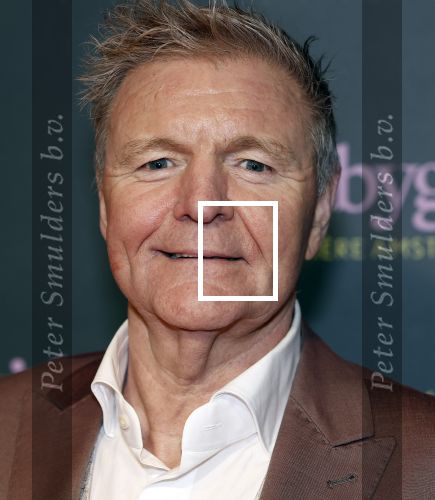 Amsterdam 25 november 2024
Premiere Babygirl in Tuschinski . Halina Reijn is de producente. Rene Mioch