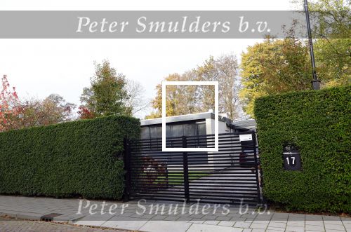 Dordrecht 13 november 2024
Huis Rene v d Gijp in Dordrecht met beveiligingscamera\'s