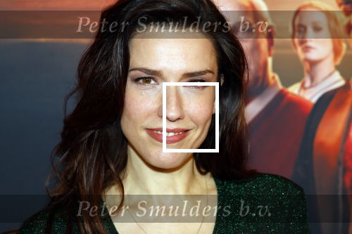 Zaandam 10 november 2024
Premiere murder on the nile in zaantheater. Renee v Wegberg