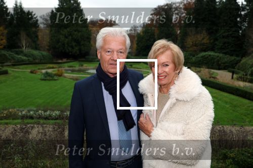 Doorn 16 november 2024
Presentatie cd Box van Anneke Gronloh. Ria Valk kwam met haar partner