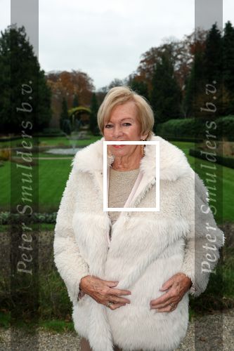 Doorn 16 november 2024
Presentatie cd Box van Anneke Gronloh. Ria Valk kwam met haar partner