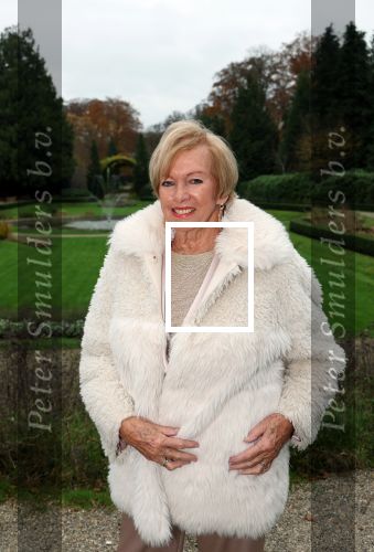 Doorn 16 november 2024
Presentatie cd Box van Anneke Gronloh. Ria Valk kwam met haar partner