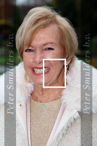 Doorn 16 november 2024
Presentatie cd Box van Anneke Gronloh. Ria Valk kwam met haar partner