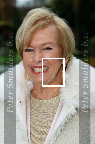 Doorn 16 november 2024
Presentatie cd Box van Anneke Gronloh. Ria Valk kwam met haar partner