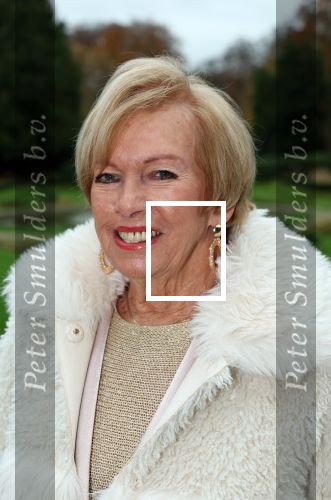 Doorn 16 november 2024
Presentatie cd Box van Anneke Gronloh. Ria Valk kwam met haar partner