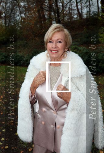 Doorn 16 november 2024
Presentatie cd Box van Anneke Gronloh. Ria Valk kwam met haar partner