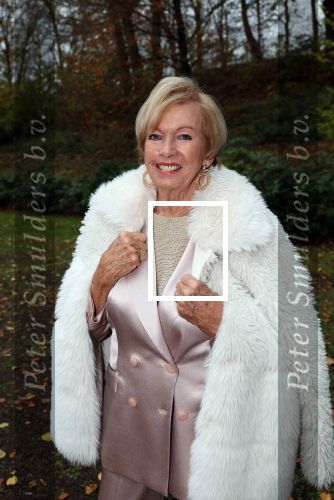 Doorn 16 november 2024
Presentatie cd Box van Anneke Gronloh. Ria Valk kwam met haar partner