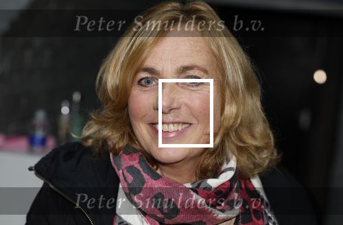 Den Haag 4 november 2024
Presentatie Holiday on ice in de uithof. Ria Visser