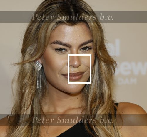 Amsterdam 25 november 2024
Presentatie nieuwe seizoen real housewives of Amsterdam in het Amstel hotel  met oa Maria Tailor Tamara Elbaz Kimmylien nguyen Cherry Ann Person Angela v d Brink Djamila Celina en Deborah Luijendijk. Rikkie Kolle