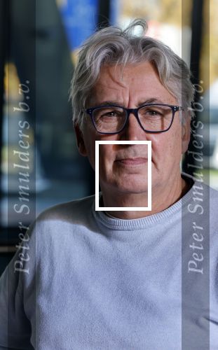 Hilversum 21 november 2024
Presentatie NPO Radio bij beeld en geluid . Robbert Meeder