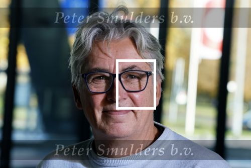 Hilversum 21 november 2024
Presentatie NPO Radio bij beeld en geluid . Robbert Meeder