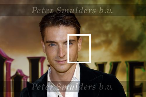Amsterdam 3 december 2024
Premiere Wicked in Tuschinski. Robbert Rodenburg