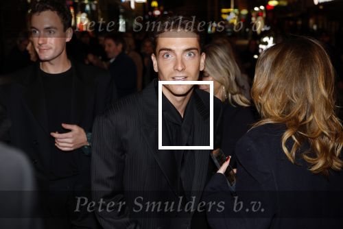 Amsterdam 25 november 2024
Premiere Babygirl in Tuschinski . Halina Reijn is de producente. Prinses Eloise kwam met Robbert Rodenburg