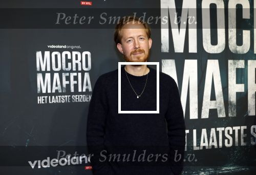 Amsterdam 5 november 2024
Premiere Videoland van  Mocro mafia in Tuschinski. Robert de Hoog met zijn vrouw