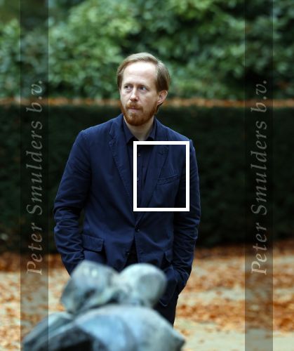 Amsterdam 8 november 2024
Herdenkingsdienst en begrafenis van Hans Kemna in stadsschouwburg en op Zorgvlied. Robert de Hoog