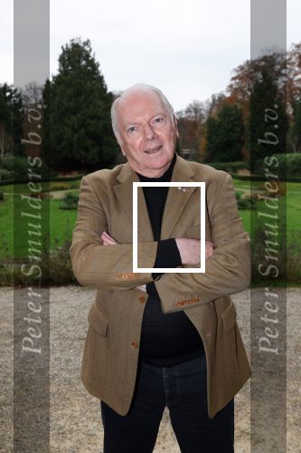 Doorn 16 november 2024
Presentatie cd Box van Anneke Gronloh. Ronnie Tober kwam met partner Jan Jochems