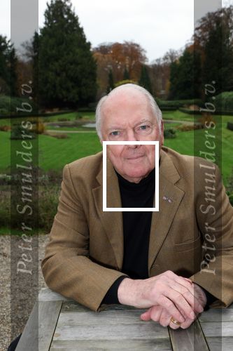 Doorn 16 november 2024
Presentatie cd Box van Anneke Gronloh. Ronnie Tober kwam met partner Jan Jochems